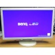 БУ монитор 24" Benq RL2450HT (GL2450-B) 1920x1080 белый (Димитровград)