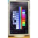 Повёрнутый монитор 24" Benq RL2450HT (GL2450-B) - Димитровград