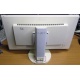Монитор 24" Benq RL2450HT (GL2450-B) вид сзади (Димитровград)