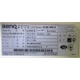 Benq GL2450-B RL2450HT Rev 00-I3I-BA (Димитровград)