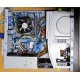 Intel Core i3 3220 /Gigabyte GA-H61M-S2-B3 /2x2Gb DDR3 /320Gb WD WD3200AAJS /ATX 300W Power Man Ip-S300FF7-0 (Димитровград)