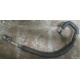 Шланг кондиционера 92490-95FOB (Димитровград)