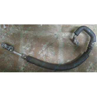 Шланг кондиционера 92490-95FOB (Димитровград)