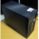 Компьютер БУ HP Compaq dx7400 MT (Intel Core 2 Quad Q6600 (4x2.4GHz) /4Gb /250Gb /ATX 300W) - Димитровград