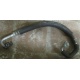 Шланг кондиционера 92490-95FOB (Димитровград)