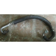 Шланг кондиционера 92490-95FOB (Димитровград)
