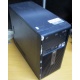 Системный блок Б/У HP Compaq dx7400 MT (Intel Core 2 Quad Q6600 (4x2.4GHz) /4Gb DDR2 /320Gb /ATX 300W) - Димитровград