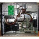 Компьютер HP Compaq dc5800 MT (Intel Core 2 Quad Q9300 (4x2.5GHz) /4Gb /250Gb /ATX 300W) в открытом виде (Димитровград)
