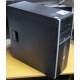 Компьютер Б/У HP Compaq 8000 Elite CMT (Intel Core 2 Quad Q9500 (4x2.83GHz) /4Gb DDR3 /320Gb /ATX 320W) - Димитровград