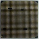 Процессор AMD Athlon II X2 250 socket AM3 (Димитровград)