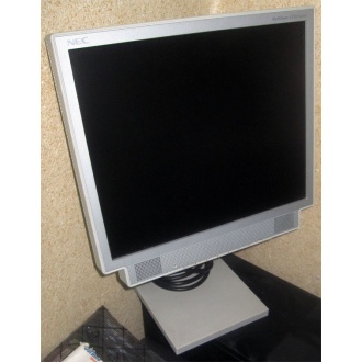 Монитор 17" TFT ViewSonic VG730M (Димитровград)