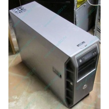 Сервер Dell PowerEdge T300 Б/У (Димитровград)