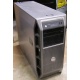 Сервер Dell PowerEdge T300 БУ (Димитровград)