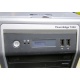 PowerEdge T300 (Димитровград)