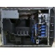 Сервер Dell PowerEdge T300 со снятой крышкой (Димитровград)