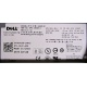 Блок питания Dell N490P-00 NPS-490AB A 0JY138 сервера Dell PowerEdge T300 (Димитровград)