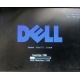 Dell PowerEdge T300 BIOS Revision 1.3.0 (Димитровград)