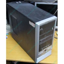 Компьютер Intel Pentium Dual Core E2180 (2x2.0GHz) /2Gb /160Gb /ATX 250W (Димитровград)