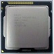 Процессор Б/У Intel Pentium G645 (2x2.9GHz) SR0RS s.1155 (Димитровград)