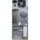 Бюджетный компьютер Intel Core i3 2100 (2x3.1GHz HT) /4Gb /160Gb /ATX 300W (Димитровград)