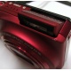 Фотокамера Nikon Coolpix S9100 (без зарядки) - Димитровград