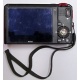 Nikon Coolpix S9100 ЖК экран (Димитровград)