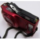 Аккумуляторная батарея Nikon EN-EL12 3.7V 1050mAh 3.9W для фотоаппарата Nikon Coolpix S9100 (Димитровград)