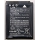 Аккумуляторная батарея Nikon EN-EL12 3.7V 1050mAh 3.9W (Димитровград)