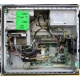 Компьютер HP Compaq 6000 MT (Intel Core 2 Duo E7500 (2x2.93GHz) /4Gb DDR3 /320Gb /ATX 320W) вид изнутри (Димитровград)