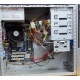 Intel Core 2 Quad Q9400 /ASRock G31M-S /2x2Gb DDR2 /500Gb /ATX 430W Thermaltake XP550 PP (Димитровград)