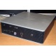 Четырёхядерный Б/У компьютер HP Compaq 5800 (Intel Core 2 Quad Q6600 (4x2.4GHz) /4Gb /250Gb /ATX 240W Desktop) - Димитровград