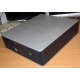 Четырёхядерный БУ компьютер HP Compaq 5800 (Intel Core 2 Quad Q6600 (4x2.4GHz) /4Gb /250Gb /ATX 240W Desktop) - Димитровград