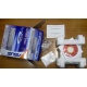 CDRW ASUS CRW-5232A IDE White (Retail) - Димитровград