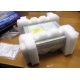 CDRW ASUS CRW-5232A IDE White (Retail) - Димитровград