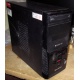 Системный блок 4 ядра Intel Core 2 Quad Q9500 (2x2.83GHz) s.775 /4Gb DDR3 /320Gb /ATX 450W /Windows 7 PRO (Димитровград)