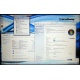 Компьютер Intel Core 2 Quad Q9500 производительность процессора в Windows 7 PRO равна 7,3 (Димитровград)