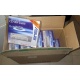 CDRW ASUS CRW-5232A IDE White (Retail) - Димитровград