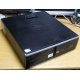 Б/У системный блок HP Compaq 6000 SFF (Intel Pentium Dual Core E5400 (2x2.7GHz) /2Gb /320Gb /ATX 240W minidesktop /WINDOWS 7 PRO (Димитровград)