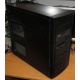 Игровой компьютер Intel Core 2 Quad Q6600 (4x2.4GHz) /4Gb /250Gb /1Gb Radeon HD6670 /ATX 450W (Димитровград)