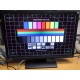 22" ЖК монитор Benq G2200W 1680x1050 (широкоформатный) - Димитровград