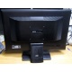 22"монитор Benq G2200W вид сзади (Димитровград)