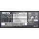 Benq G2200W ET-0016-N 00-003-NN (Димитровград)