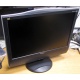 Монитор с колонками 20.1" TFT ViewSonic VG2021WM-2 1680x1050 (широкоформатный) - Димитровград