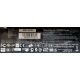 ViewSonic VG2021WM (Димитровград)