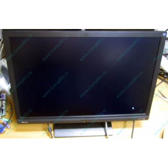 Монитор 22" TFT Benq G2200WA 1680x1050 (широкоформатный) - Димитровград