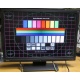 Монитор 22" ЖК Benq G2200WA 1680x1050 (широкоформатный) - Димитровград