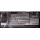 Benq G2200WA ET-0016-B (Димитровград)
