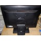 Жидкокристаллический монитор 19" BenQ G900WAD вид сзади (Димитровград)
