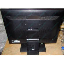 Широкоформатный жидкокристаллический монитор 19" BenQ G900WAD 1440x900 (Димитровград)