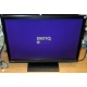22" TFT монитор Benq G2200W 1680x1050 (широкоформатный) - Димитровград